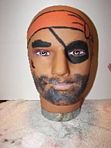 Pirate Resized.jpg